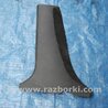 ФОТО Накладка в салоне для Toyota Camry 40 XV40 (01.2006-07.2011) Киев