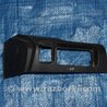 ФОТО Накладка в салоне для Toyota Camry 40 XV40 (01.2006-07.2011) Киев