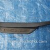 ФОТО Накладка в салоне для Toyota Camry 40 XV40 (01.2006-07.2011) Киев