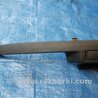 ФОТО Накладка в салоне для Toyota Camry 40 XV40 (01.2006-07.2011) Киев