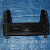 ФОТО Накладка в салоне для Toyota Camry 40 XV40 (01.2006-07.2011) Киев
