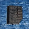 ФОТО Накладка в салоне для Toyota Camry 40 XV40 (01.2006-07.2011) Киев