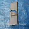 ФОТО Накладка в салоне для Toyota Camry 40 XV40 (01.2006-07.2011) Киев