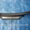 ФОТО Накладка в салоне для Toyota Camry 40 XV40 (01.2006-07.2011) Киев