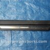 ФОТО Накладка в салоне для Toyota Camry 40 XV40 (01.2006-07.2011) Киев