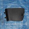 ФОТО Накладка в салоне для Toyota Camry 40 XV40 (01.2006-07.2011) Киев