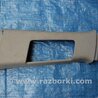 ФОТО Накладка в салоне для Toyota Camry 40 XV40 (01.2006-07.2011) Киев