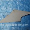 ФОТО Накладка в салоне для Toyota Camry 40 XV40 (01.2006-07.2011) Киев