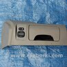 ФОТО Накладка в салоне для Toyota Camry 40 XV40 (01.2006-07.2011) Киев
