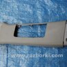 ФОТО Накладка в салоне для Toyota Camry 40 XV40 (01.2006-07.2011) Киев