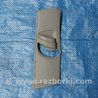 ФОТО Накладка в салоне для Toyota Camry 40 XV40 (01.2006-07.2011) Киев