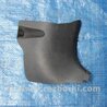 ФОТО Накладка в салоне для Toyota Camry 40 XV40 (01.2006-07.2011) Киев
