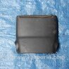 ФОТО Накладка в салоне для Toyota Camry 40 XV40 (01.2006-07.2011) Киев
