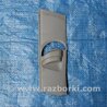 ФОТО Накладка в салоне для Toyota Camry 40 XV40 (01.2006-07.2011) Киев
