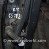 Ограничитель двери Toyota Camry 40 XV40 (01.2006-07.2011)