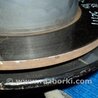 ФОТО Диск тормозной задний для Toyota Camry 40 XV40 (01.2006-07.2011) Киев