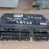 ФОТО Блок управления двигателем для Toyota Camry 40 XV40 (01.2006-07.2011) Киев