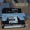 ФОТО Блок управления двигателем для Toyota Camry 40 XV40 (01.2006-07.2011) Киев