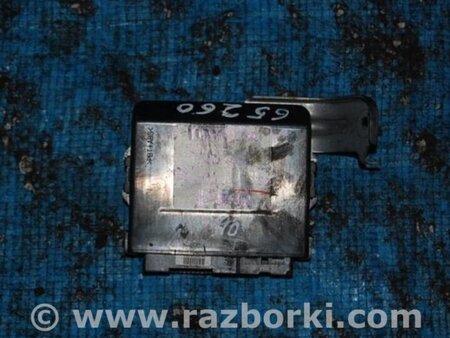 ФОТО Блок управления зеркалами для Toyota Camry 40 XV40 (01.2006-07.2011) Киев