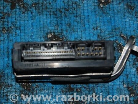 ФОТО Блок управления зеркалами для Toyota Camry 40 XV40 (01.2006-07.2011) Киев