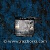 ФОТО Блок управления зеркалами для Toyota Camry 40 XV40 (01.2006-07.2011) Киев