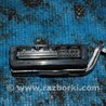 ФОТО Блок управления зеркалами для Toyota Camry 40 XV40 (01.2006-07.2011) Киев