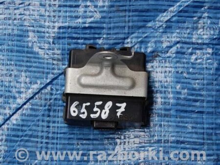 ФОТО Блок управления дав. в шинах для Toyota Camry 40 XV40 (01.2006-07.2011) Киев