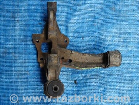 ФОТО Цапфа для Toyota Camry 40 XV40 (01.2006-07.2011) Киев