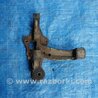 ФОТО Цапфа для Toyota Camry 40 XV40 (01.2006-07.2011) Киев