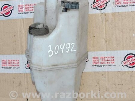 ФОТО Резонатор воздушного фильтра для Toyota Camry 40 XV40 (01.2006-07.2011) Киев