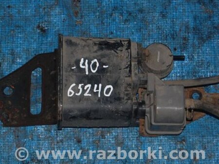 ФОТО Абсорбер для Toyota Camry 40 XV40 (01.2006-07.2011) Киев