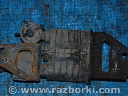 ФОТО Абсорбер для Toyota Camry 40 XV40 (01.2006-07.2011) Киев
