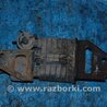 ФОТО Абсорбер для Toyota Camry 40 XV40 (01.2006-07.2011) Киев