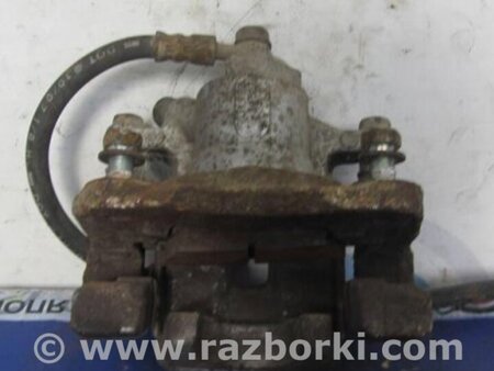 ФОТО Суппорт для Toyota Camry 40 XV40 (01.2006-07.2011) Киев