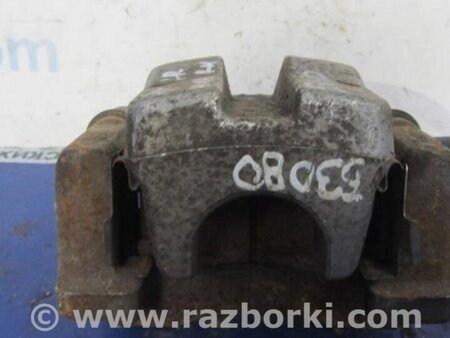 ФОТО Суппорт для Toyota Camry 40 XV40 (01.2006-07.2011) Киев