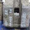 ФОТО Суппорт для Toyota Camry 40 XV40 (01.2006-07.2011) Киев