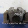 ФОТО Суппорт для Toyota Camry 40 XV40 (01.2006-07.2011) Киев