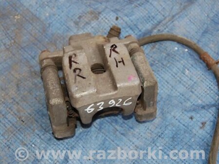 ФОТО Суппорт для Toyota Camry 40 XV40 (01.2006-07.2011) Киев