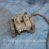 Суппорт Toyota Camry 40 XV40 (01.2006-07.2011)