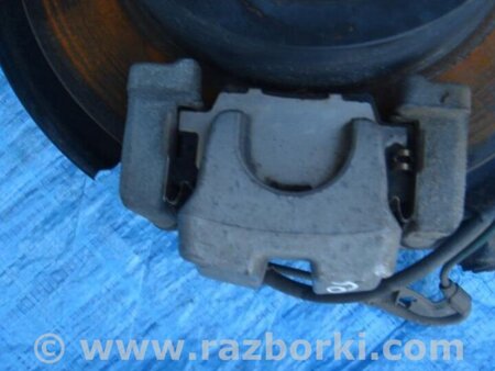 ФОТО Суппорт для Toyota Camry 40 XV40 (01.2006-07.2011) Киев