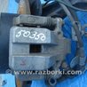 Суппорт Toyota Camry 40 XV40 (01.2006-07.2011)