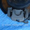 ФОТО Суппорт для Toyota Camry 40 XV40 (01.2006-07.2011) Киев