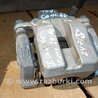 Суппорт Toyota Camry 40 XV40 (01.2006-07.2011)
