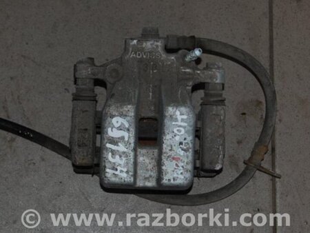 ФОТО Суппорт для Toyota Camry 40 XV40 (01.2006-07.2011) Киев