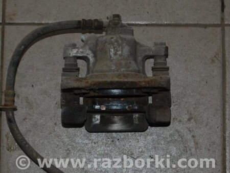 ФОТО Суппорт для Toyota Camry 40 XV40 (01.2006-07.2011) Киев