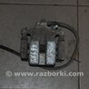 Суппорт Toyota Camry 40 XV40 (01.2006-07.2011)