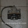 ФОТО Суппорт для Toyota Camry 40 XV40 (01.2006-07.2011) Киев
