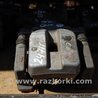 Суппорт Toyota Camry 40 XV40 (01.2006-07.2011)