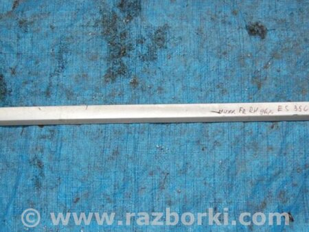 ФОТО Накладка двери для Toyota Camry 40 XV40 (01.2006-07.2011) Киев