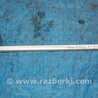 Накладка двери Toyota Camry 40 XV40 (01.2006-07.2011)